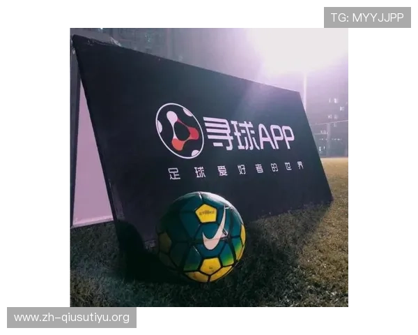 专业推荐2026年正规买球app排行，安全保障、操作便捷的足球投注平台一站式解决方案